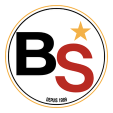 Bowlingstar Bayonne